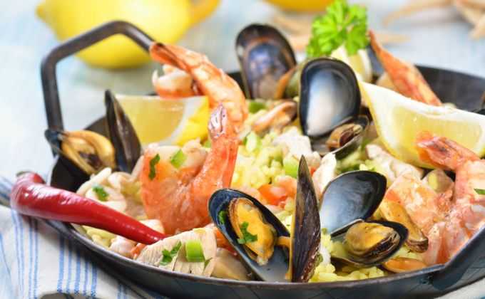 Boracay-Boracay restaurants worth visiting. International restaurants, Chinese restaurants, dessert shops