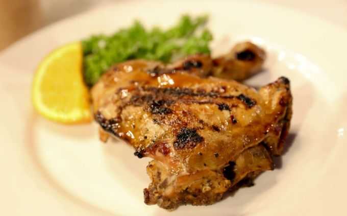 Boracay-Boracay restaurants worth visiting. International restaurants, Chinese restaurants, dessert shops