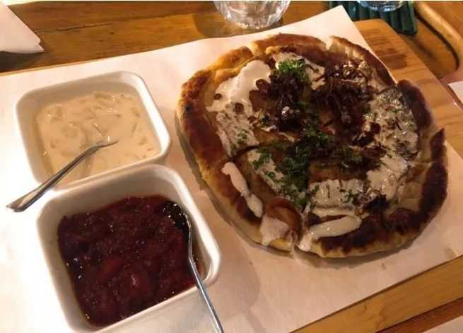 Boracay-Boracay restaurants worth visiting. International restaurants, Chinese restaurants, dessert shops