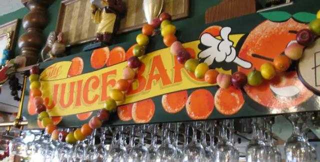 Boracay-Boracay's nightlife is unforgettable and is the reason I want to travel there many times.