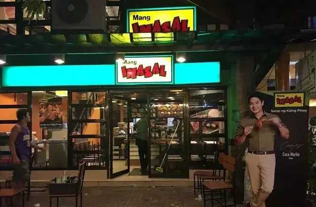 Boracay-Boracay food restaurant reviews, find the food that suits you