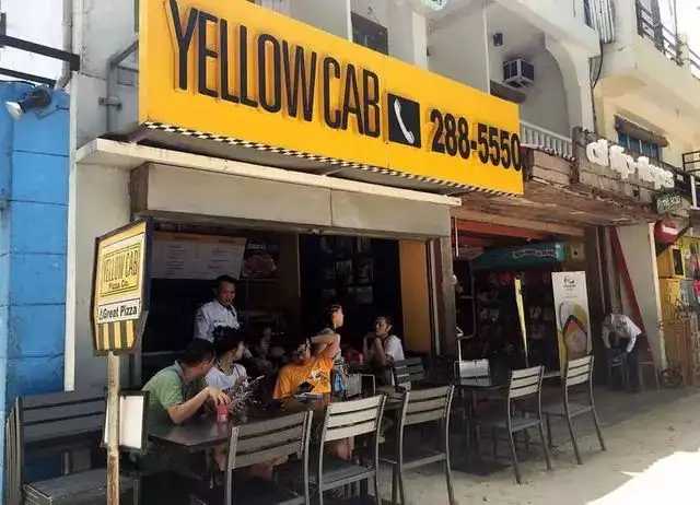 Boracay-Boracay food restaurant reviews, find the food that suits you