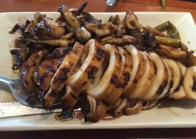Boracay-Boracay food restaurant reviews, find the food that suits you