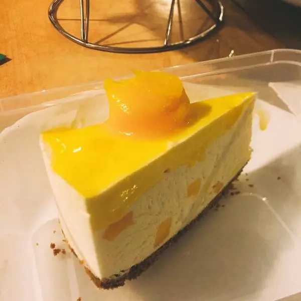 Boracay-Boracay food restaurant reviews, find the food that suits you