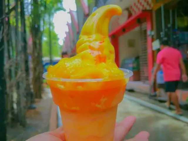 Boracay-Boracay food restaurant reviews, find the food that suits you