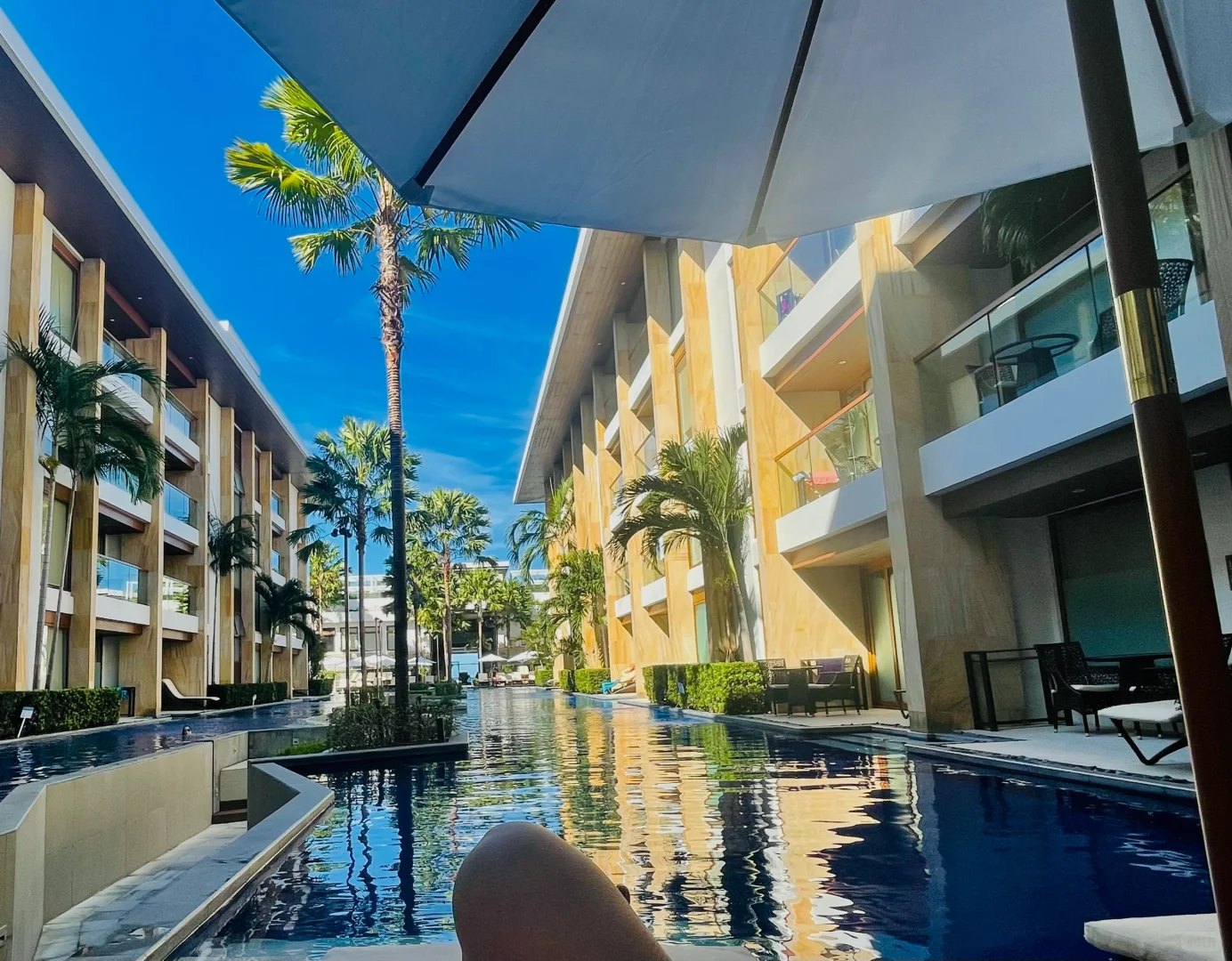 Boracay-Boracay Island Hopping Travel Guide. Hotels, Restaurants, Activities and Experiences