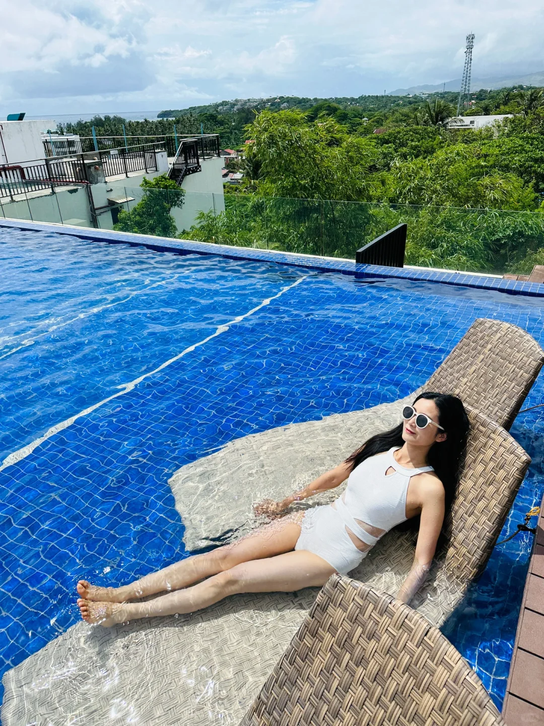 Boracay-Fly directly to Boracay to see the most beautiful sunset in the world, 7 days and 6 nights guide