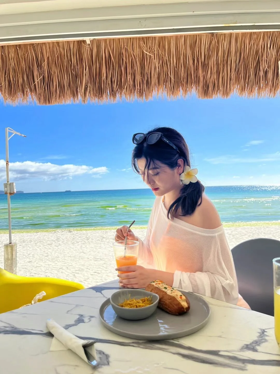 Boracay-It is really worth traveling to Boracay?, Philippines, 4 days and 3 nights notes