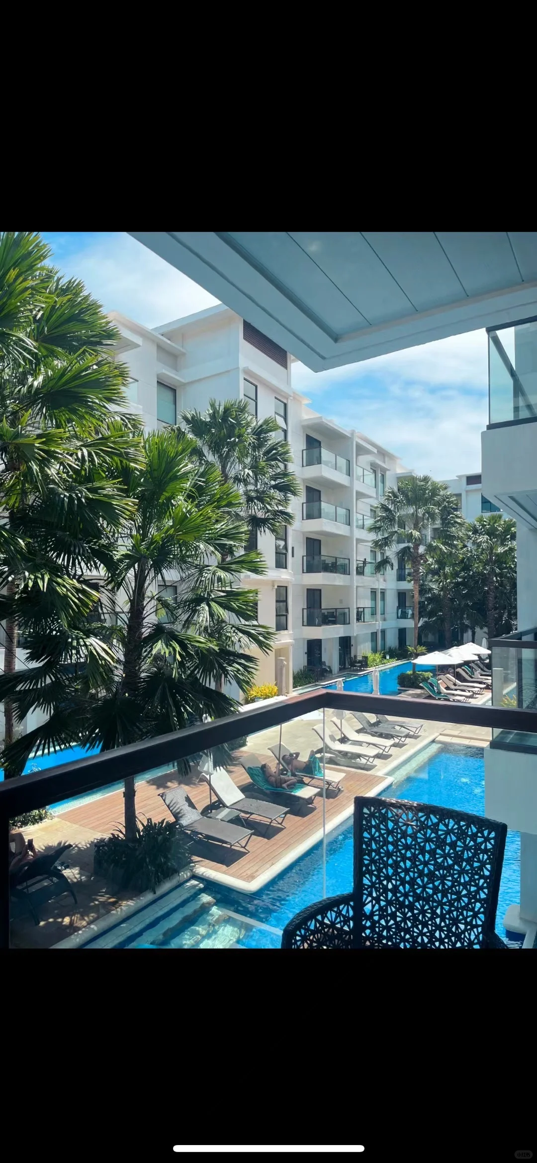 Boracay-It is really worth traveling to Boracay?, Philippines, 4 days and 3 nights notes