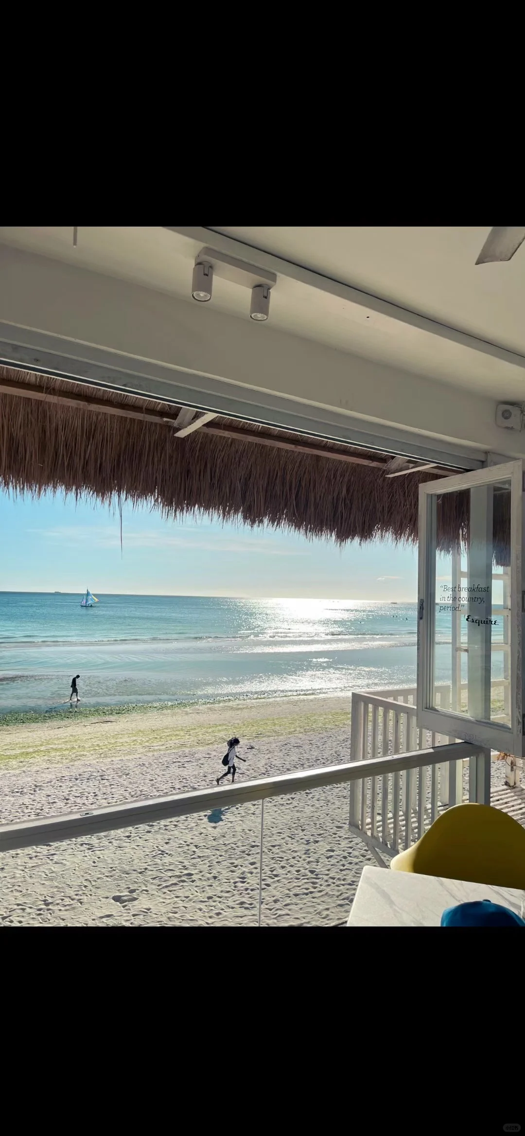 Boracay-It is really worth traveling to Boracay?, Philippines, 4 days and 3 nights notes