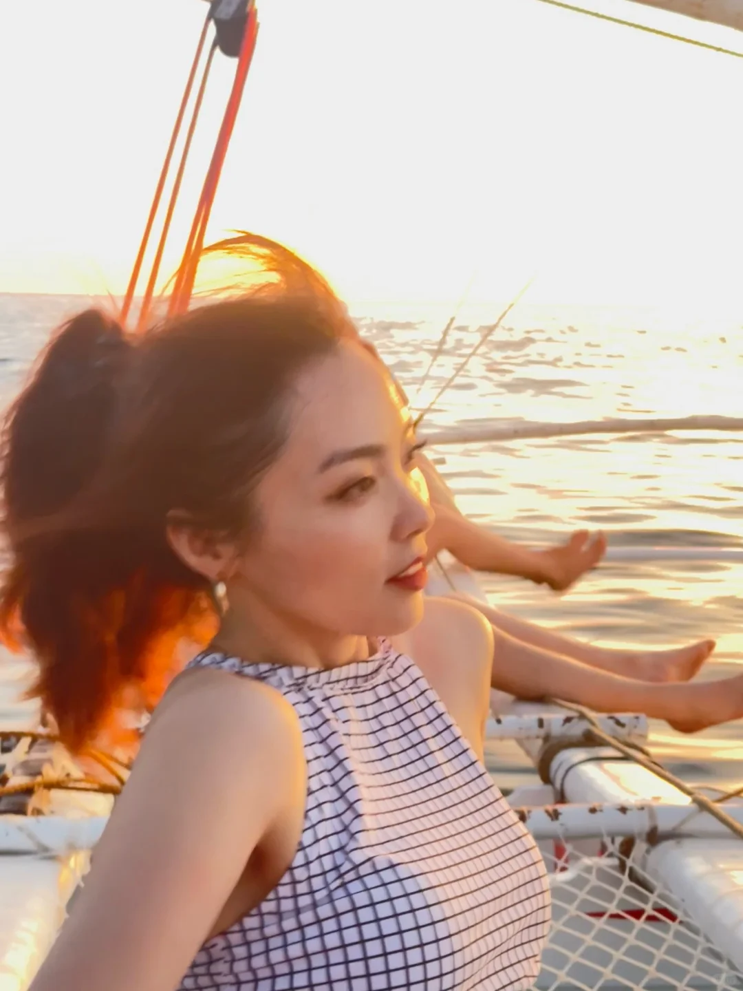 Boracay-360-degree all-round nanny-level Boracay travel guide