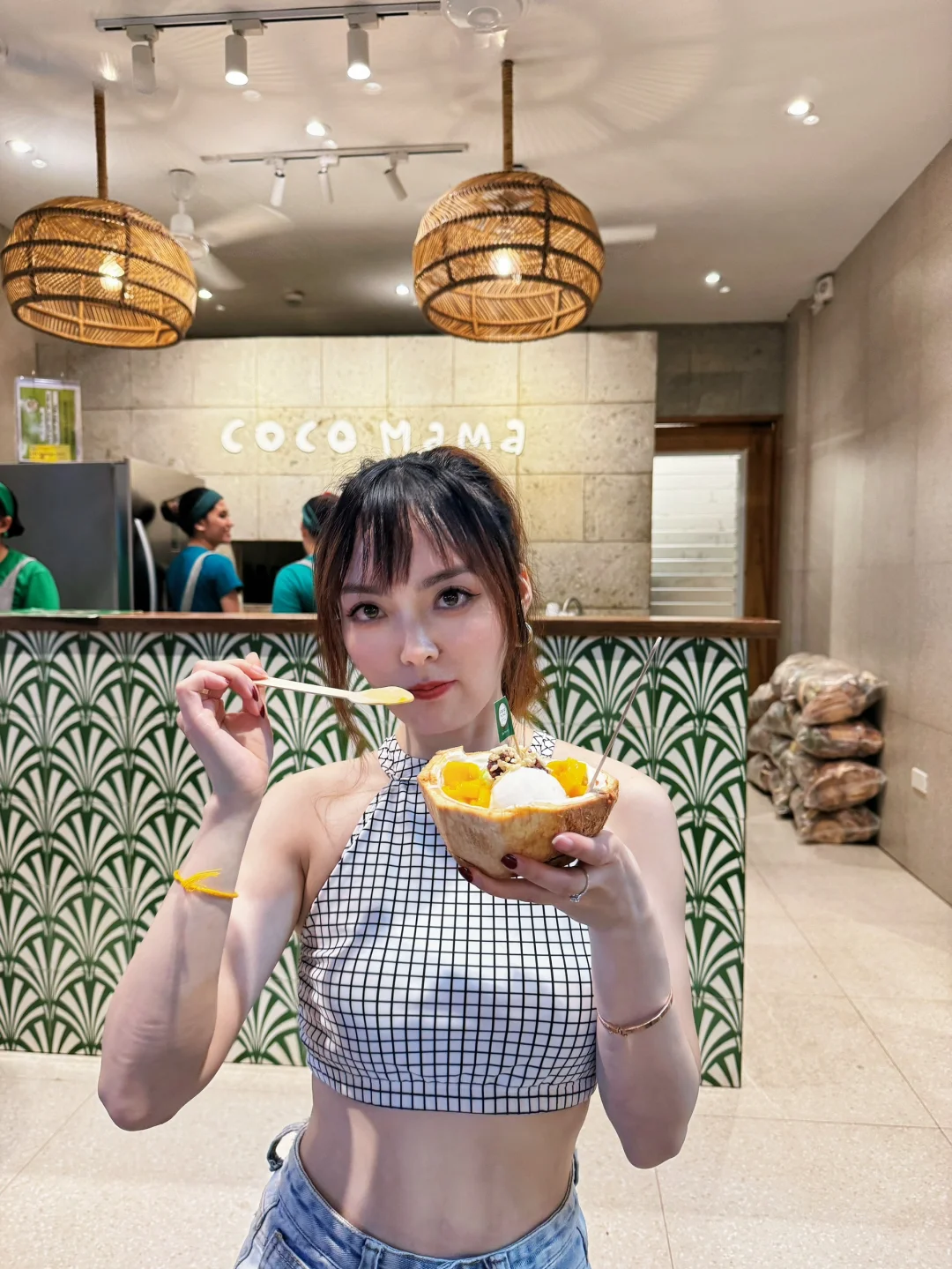 Boracay-360-degree all-round nanny-level Boracay travel guide