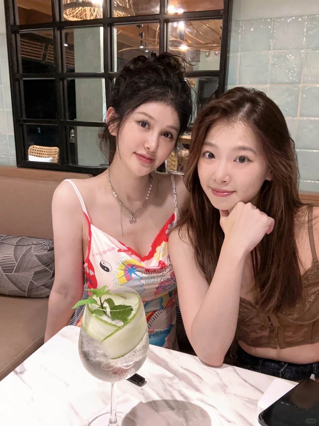Boracay-5-day trip to Boracay, Philippines, stay at Aqua Boracay Hotel and attend the water bikini party