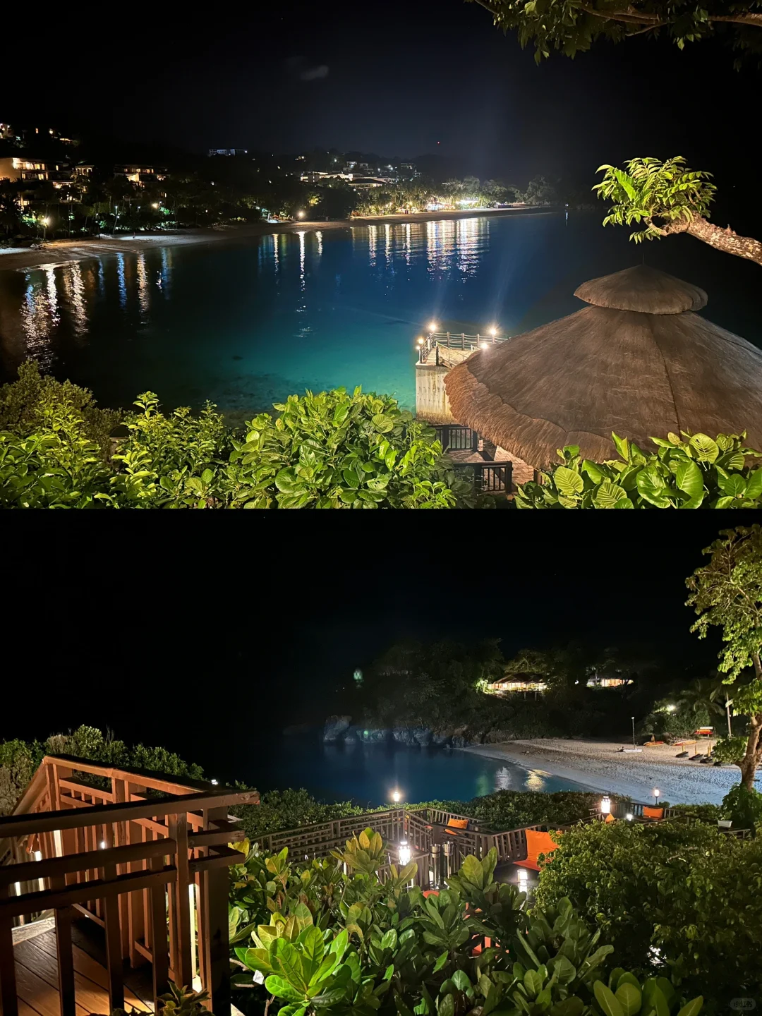 Boracay-5-day trip to Boracay, Philippines, stay at Aqua Boracay Hotel and attend the water bikini party