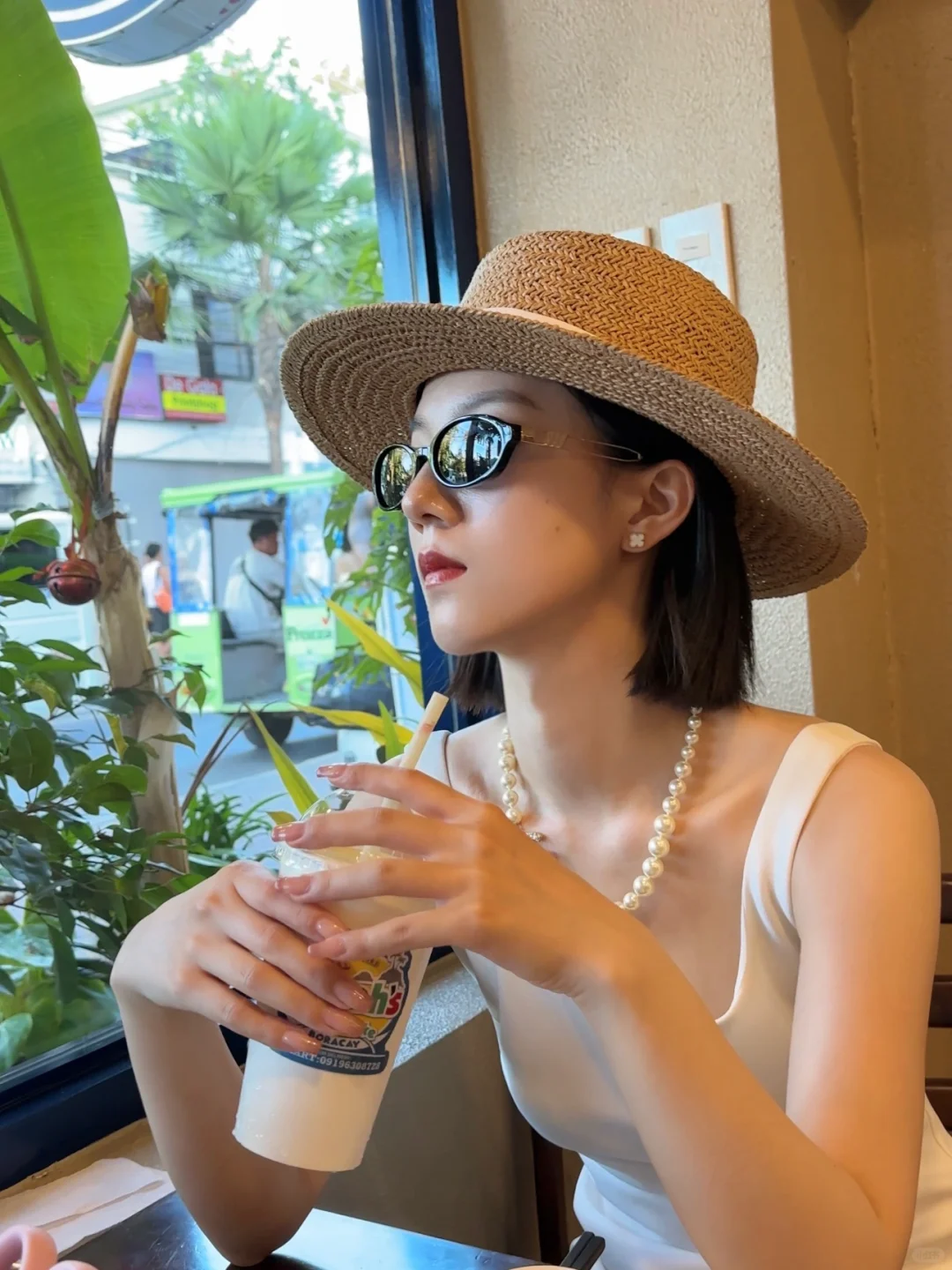 Boracay-Boracay ?In-depth travel, experience the life of local islanders