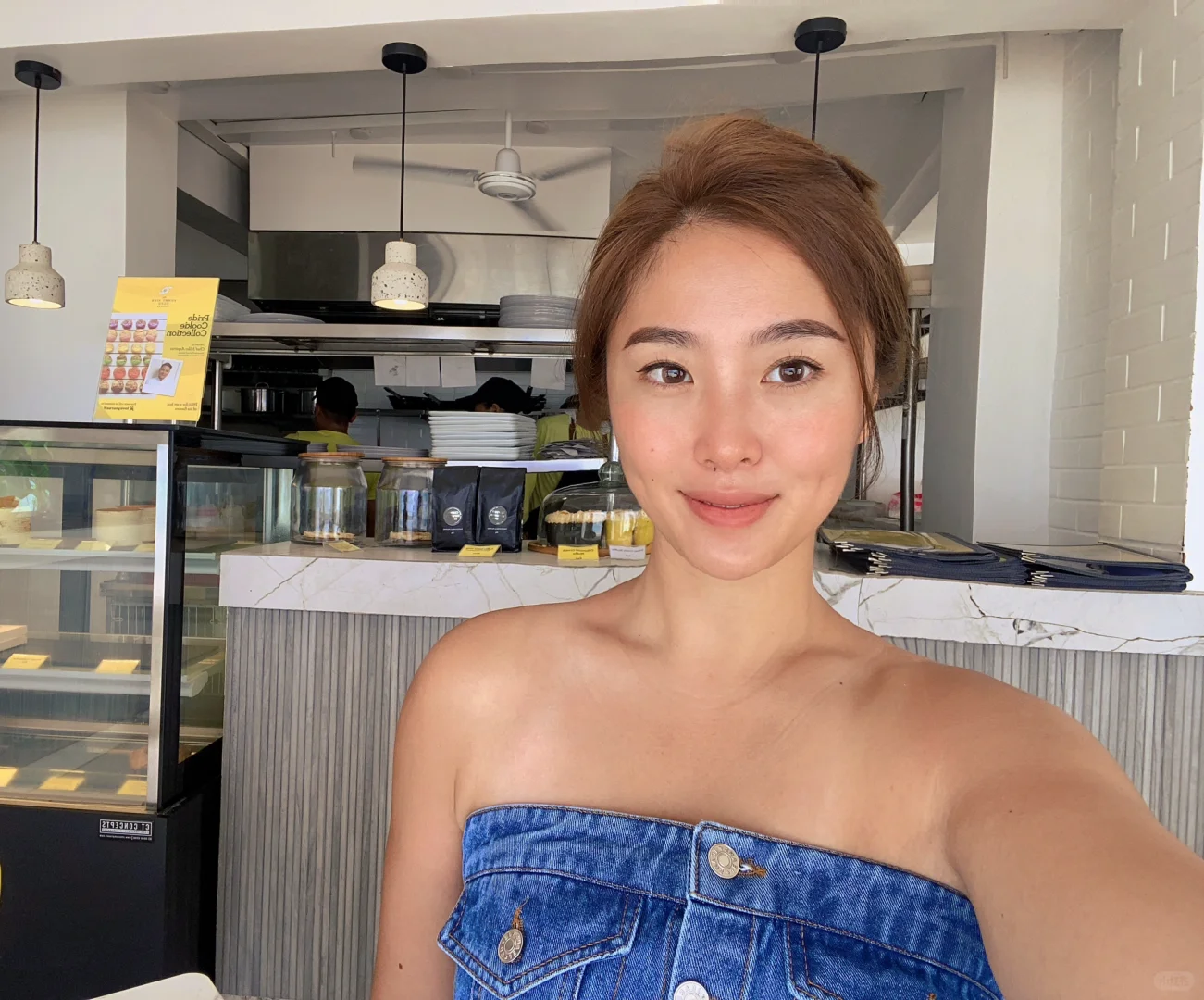 Boracay-Travel Guide to Boracay?, Philippines | Eat, Drink and Have Fun at Dmall
