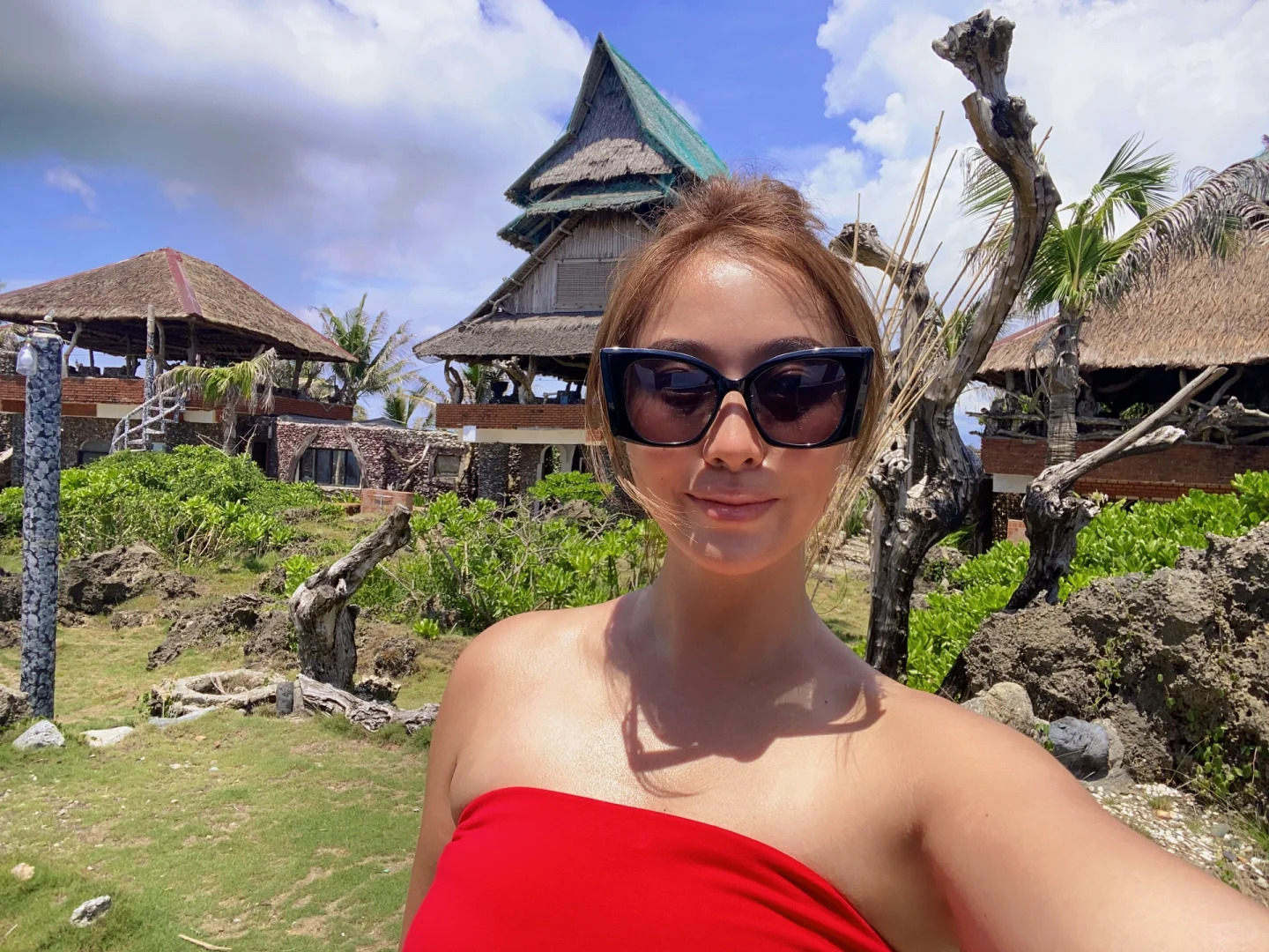 Boracay-Travel Guide to Boracay?, Philippines | Eat, Drink and Have Fun at Dmall