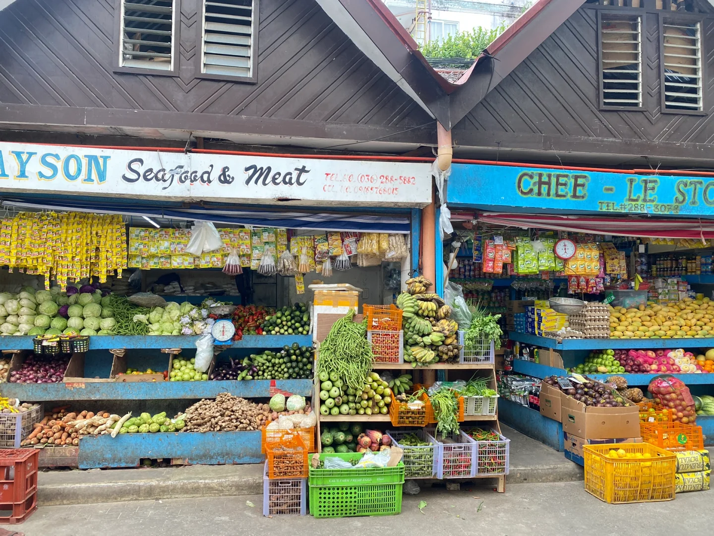 Boracay-Travel Guide to Boracay?, Philippines | Eat, Drink and Have Fun at Dmall