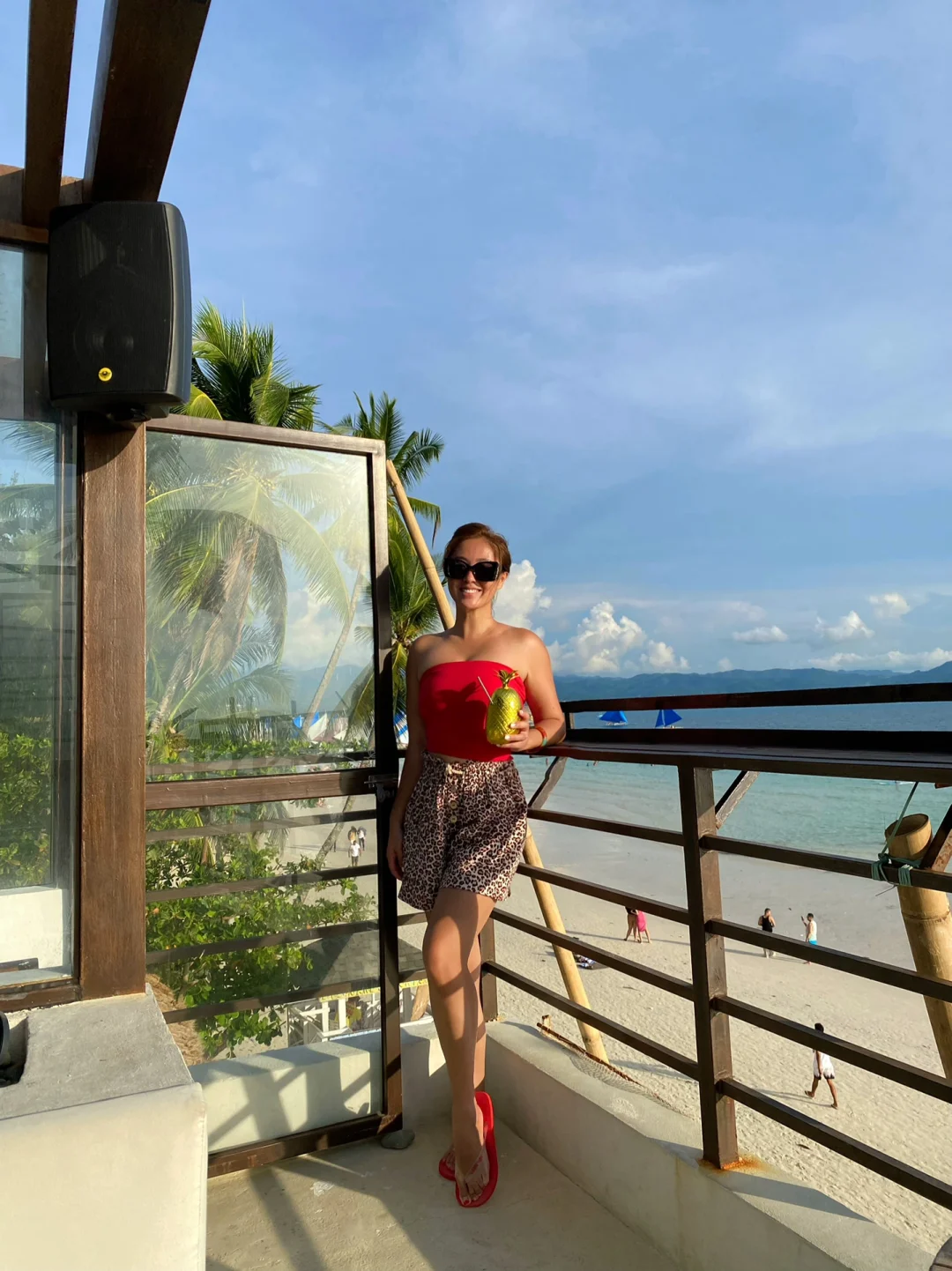 Boracay-Travel Guide to Boracay?, Philippines | Eat, Drink and Have Fun at Dmall