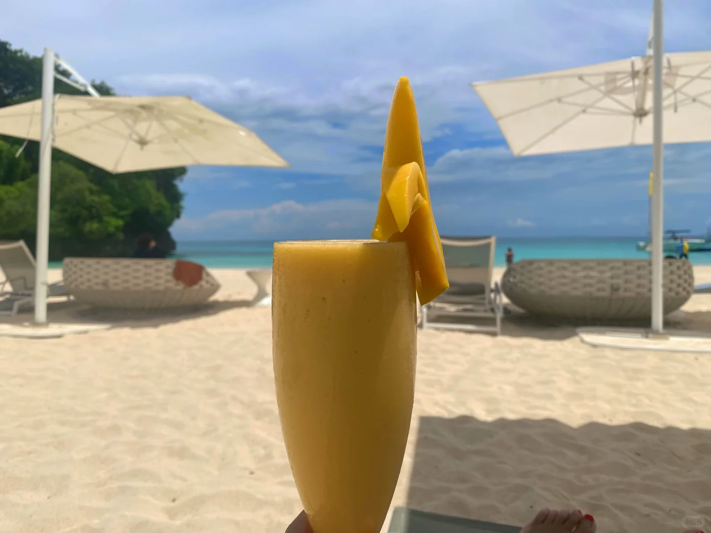 Boracay-Travel Guide to Boracay?, Philippines | Eat, Drink and Have Fun at Dmall