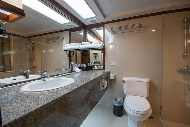 Hua Hin-Regent Chaam - Hua Hin, a seaside resort favored by the Thai royal family