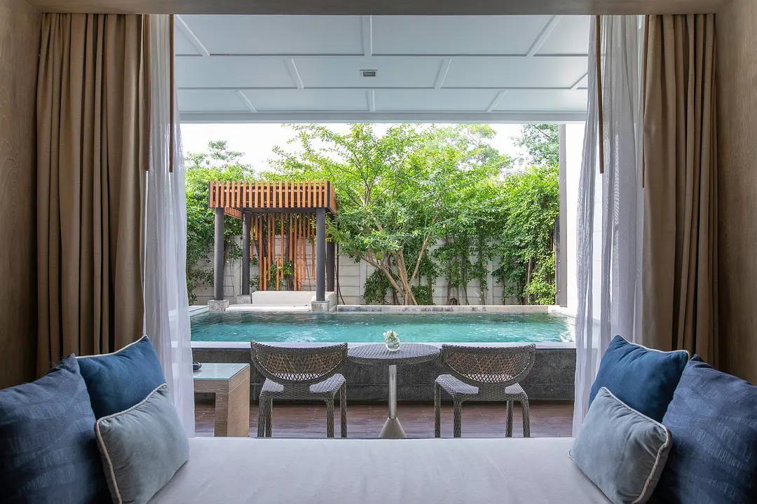 Hua Hin-Recommended travel guide for Hua Hin in Prachuap Khiri Khan Province