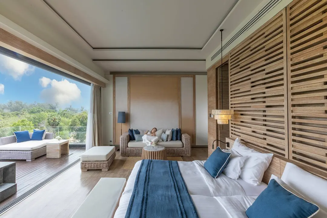 Hua Hin-Recommended travel guide for Hua Hin in Prachuap Khiri Khan Province
