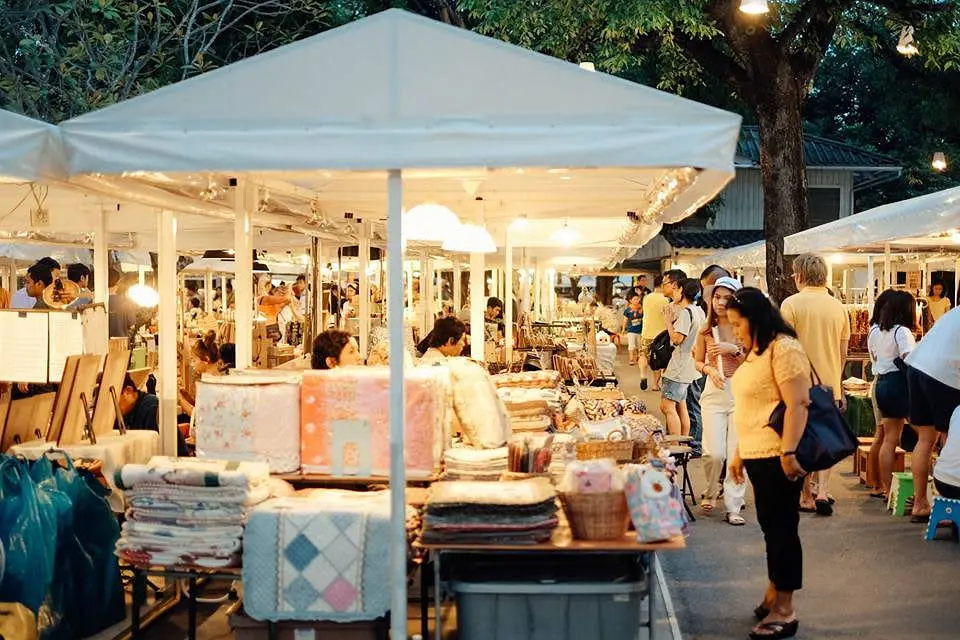 Hua Hin-Recommended travel guide for Hua Hin in Prachuap Khiri Khan Province