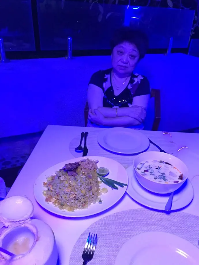Hua Hin-Traveling with Mom, Private Tours in Hua Hin and Bangkok for Seniors