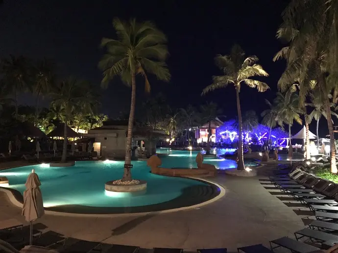 Hua Hin-Traveling with Mom, Private Tours in Hua Hin and Bangkok for Seniors