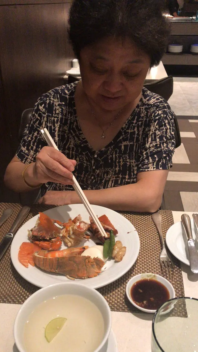 Hua Hin-Traveling with Mom, Private Tours in Hua Hin and Bangkok for Seniors