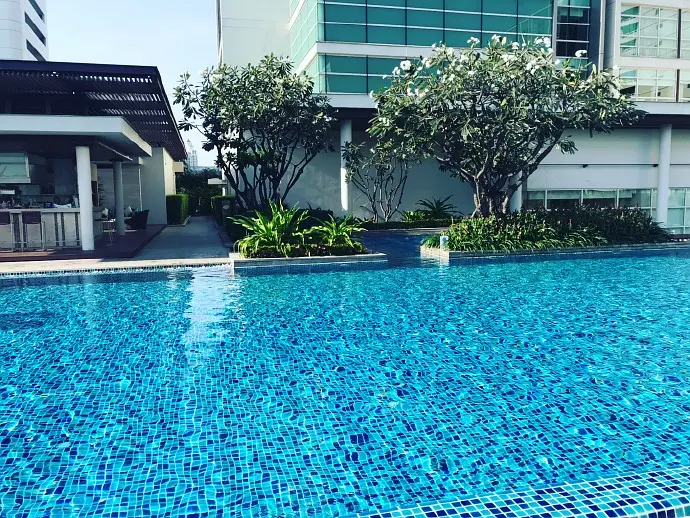 Hua Hin-Traveling with Mom, Private Tours in Hua Hin and Bangkok for Seniors
