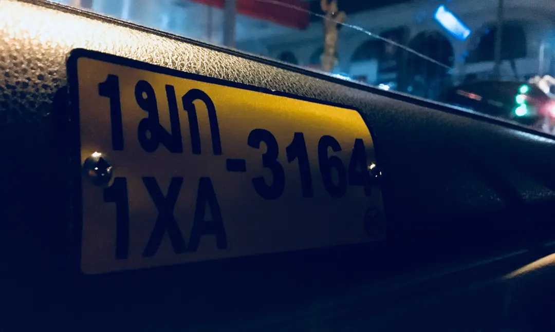 Hua Hin-A girl's travel notes in Thailand, Bangkok-Hua Hin dual city trip