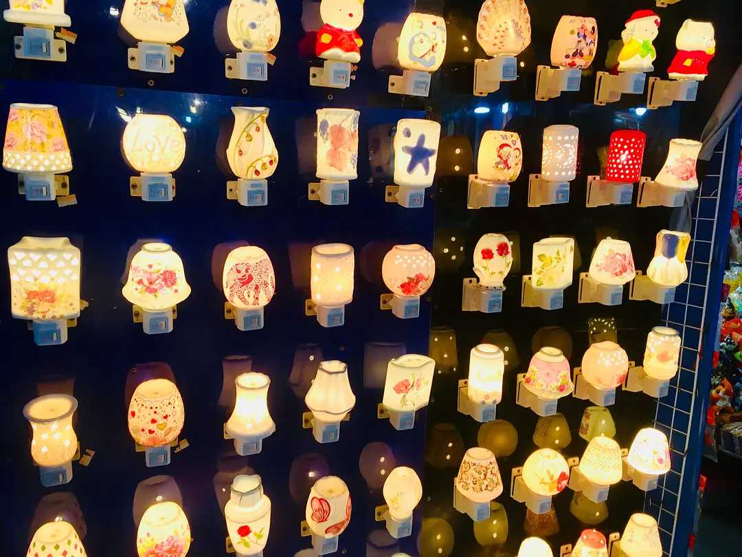 Hua Hin-A girl's travel notes in Thailand, Bangkok-Hua Hin dual city trip