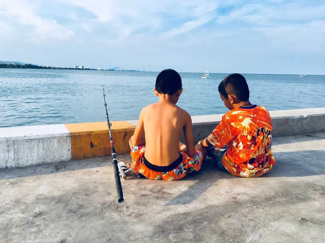 Hua Hin-A girl's travel notes in Thailand, Bangkok-Hua Hin dual city trip