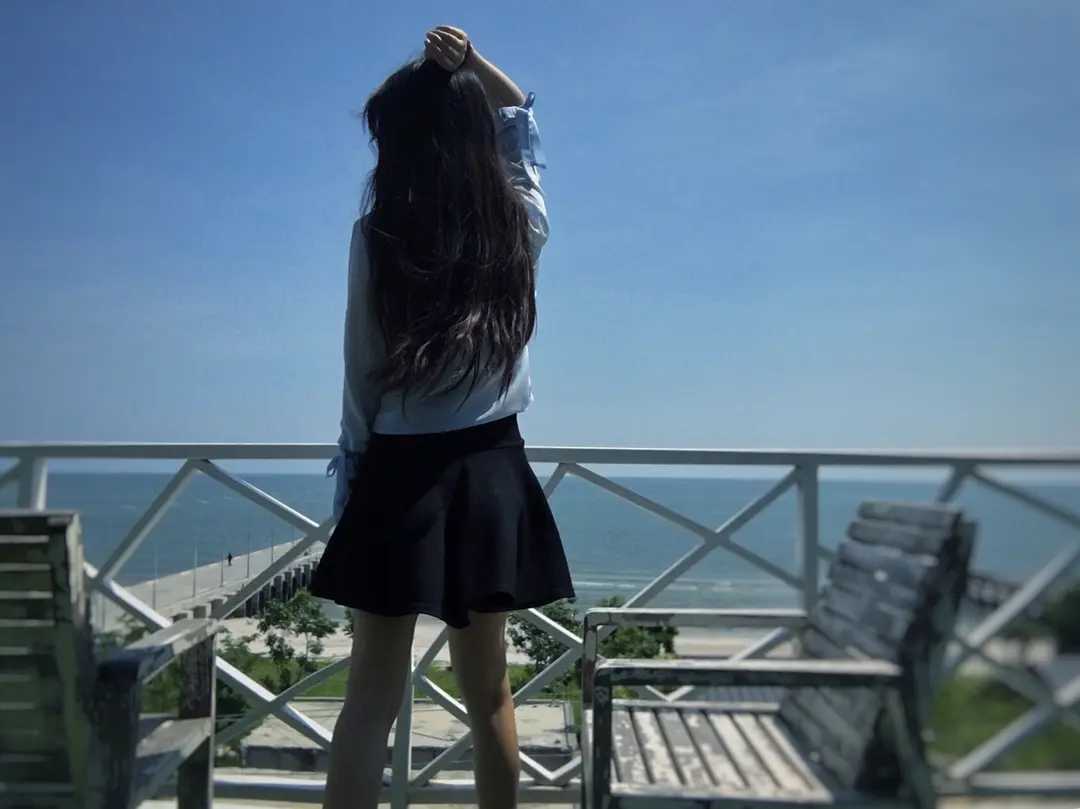 Hua Hin-A girl's travel notes in Thailand, Bangkok-Hua Hin dual city trip