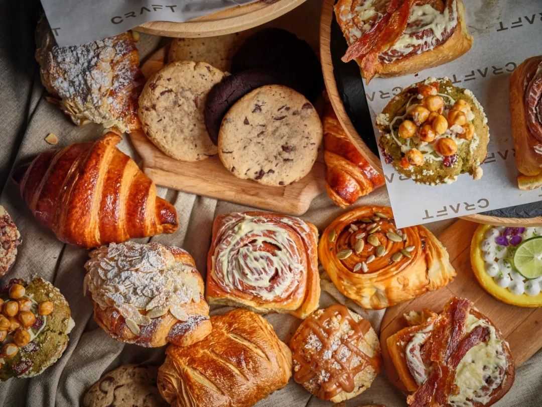 Bangkok-Check in during holiday travel, delicious and photogenic cafes in Bangkok