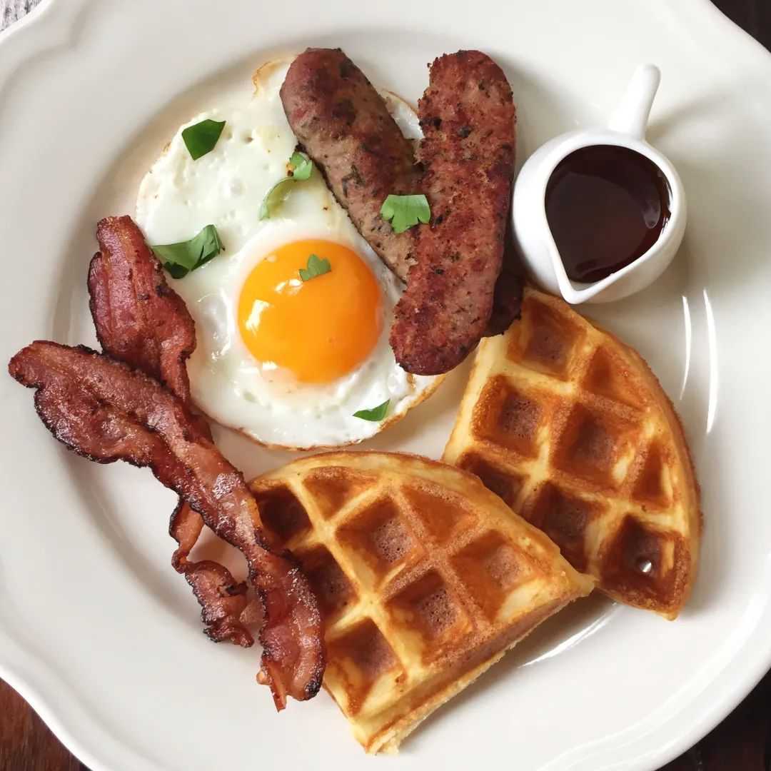 Bangkok-Check in during holiday travel, delicious and photogenic cafes in Bangkok