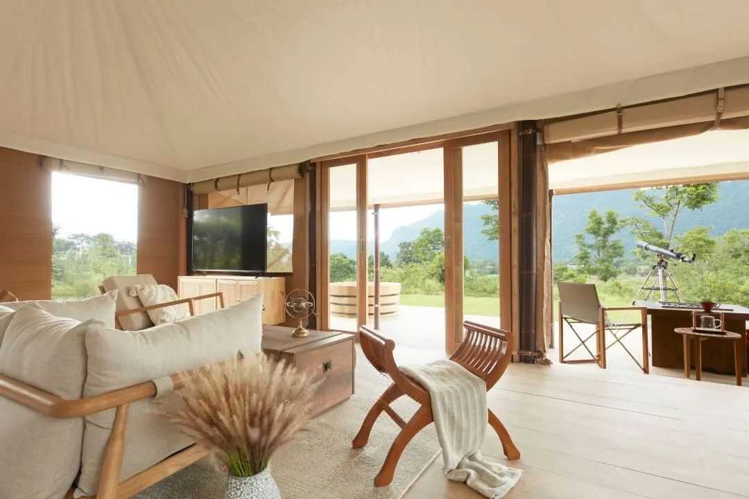 Bangkok-Featured | 15 pet-friendly hotels in Thailand with high reviews and reasonable prices