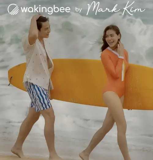 Hua Hin-Look here! How to go to Hua Hin for the 2024 Thailand Songkran Festival