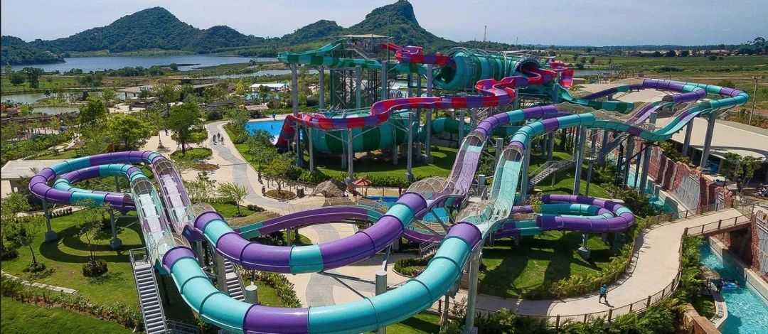 Hua Hin-Hua Hin Guide | Thailand’s “Little Greece”, a royal resort and a filming location for many movies!