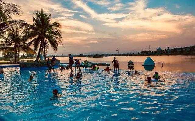 Hua Hin-A must-read guide to the top 6 attractions in Hua Hin, Thailand!