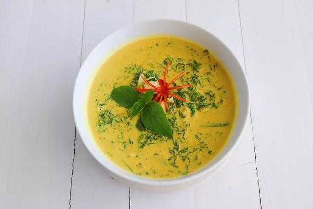Hua Hin-Hua Hin Restaurants and Local Snacks Recommendations