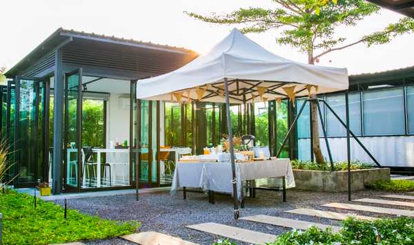 Hua Hin-Hua Hin nightlife nightclub introduction and hotel recommendation