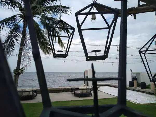 Hua Hin-Hua Hin nightlife nightclub introduction and hotel recommendation