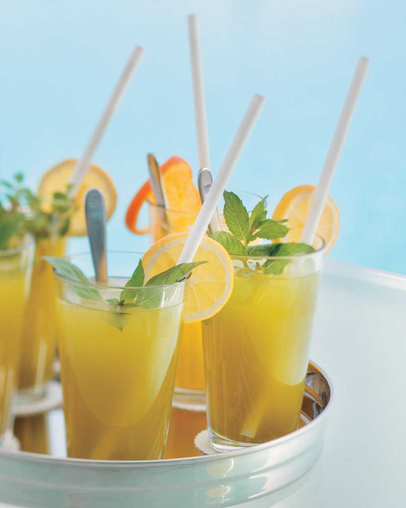 Hua Hin-OCEAN BAR at Mövenpick Asara Resort & Spa Hua Hin