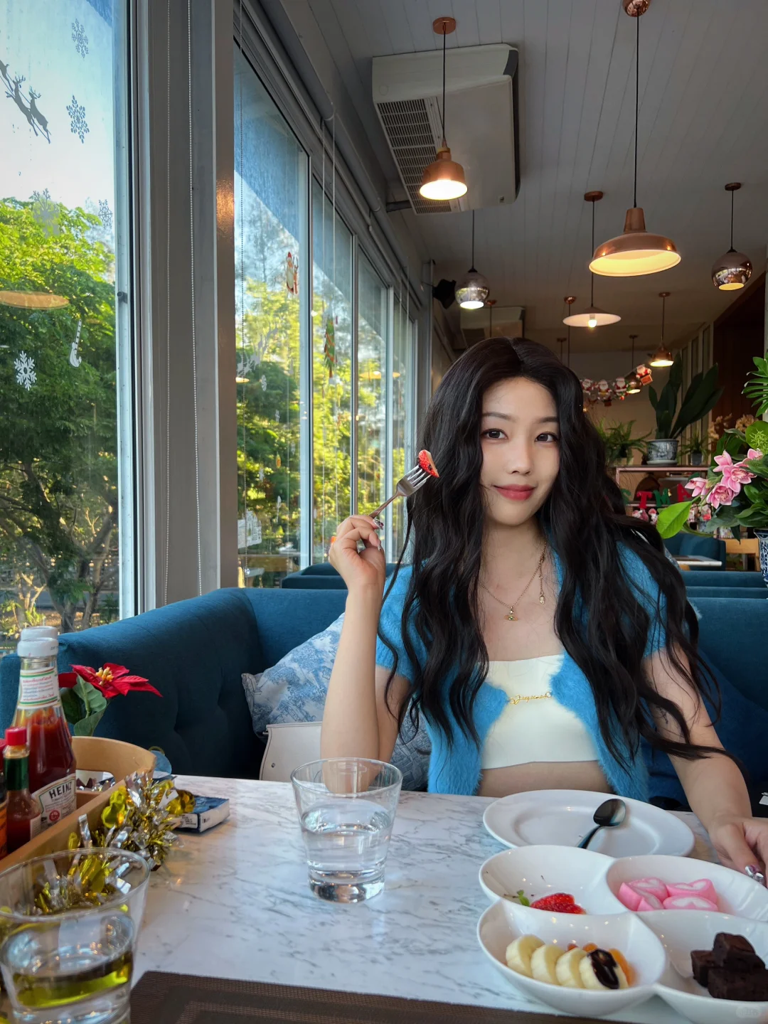 Hua Hin-Hua Hin Food, Top 6 Internet Celebrity Restaurants Recommended