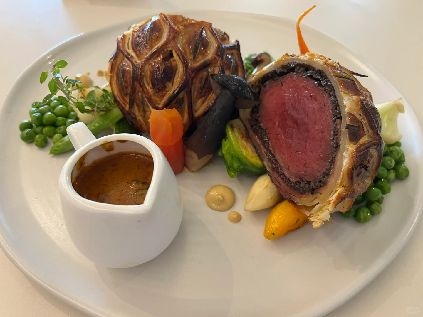 Hua Hin-After living in Hua Hin for a month, ?I found the hidden TOP4 gourmet restaurant guide
