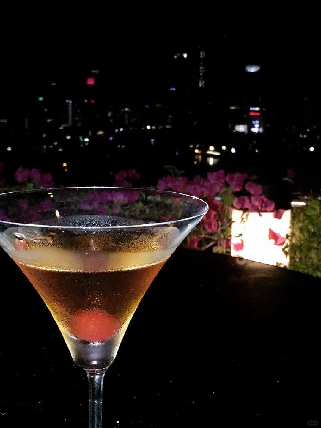 Hua Hin-How can you not go to Thailand?? Recommended fun bars in Thailand