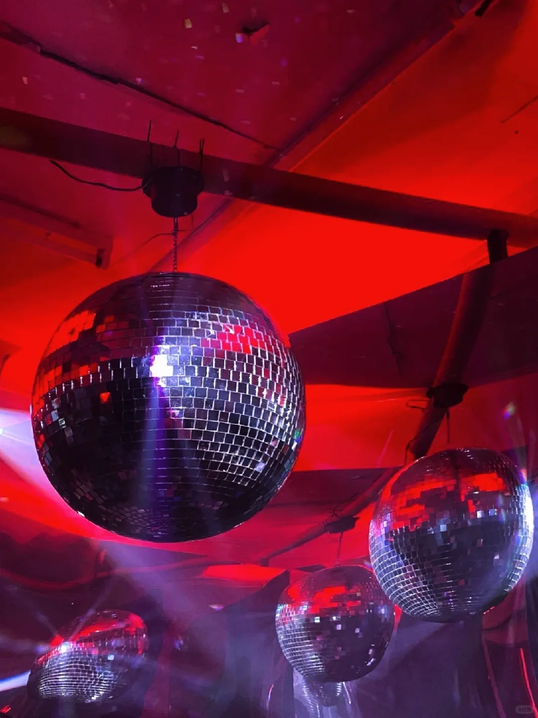 Hua Hin-How can you not go to Thailand?? Recommended fun bars in Thailand